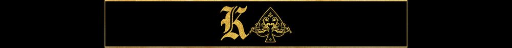 king_ike_the_great OnlyFans profile picture