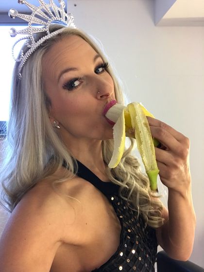camangelfree OnlyFans picture