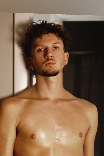 natejamesxxx OnlyFans picture