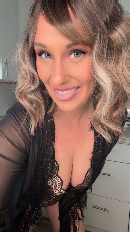 veronicapaige OnlyFans picture