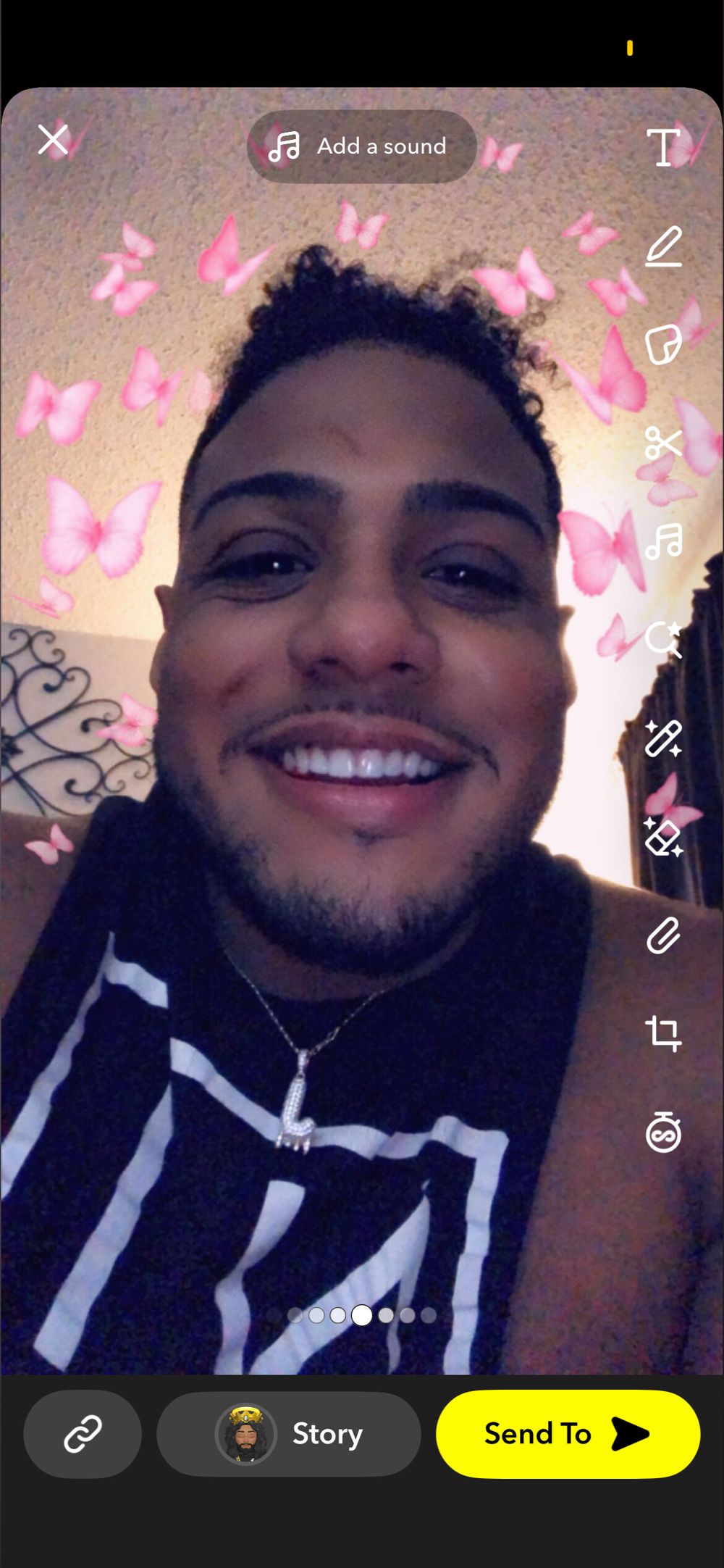 matthewrene8 OnlyFans profile picture