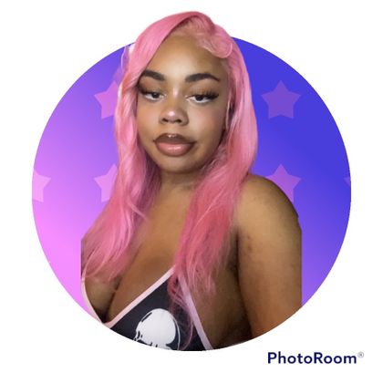 kaysofine OnlyFans picture