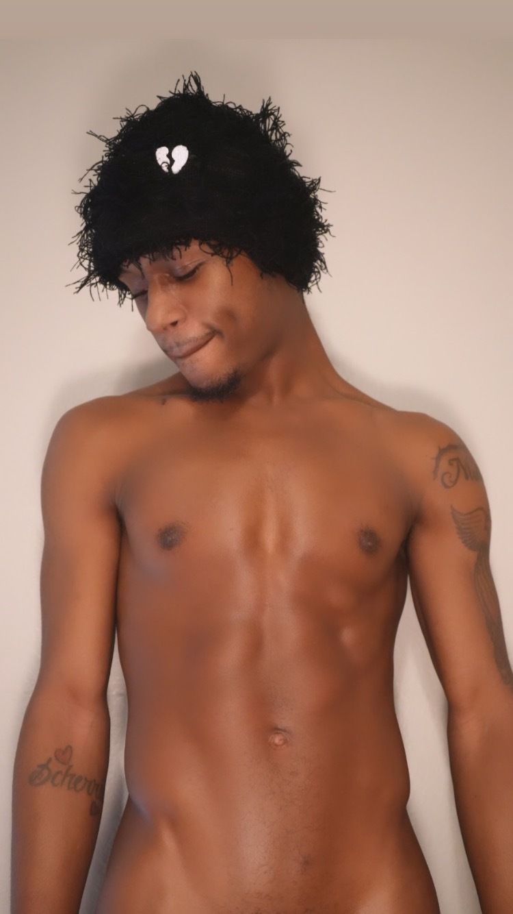 thatniggabjaay OnlyFans profile picture