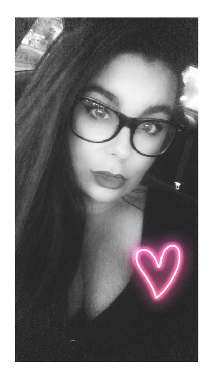 londyn6969 OnlyFans picture