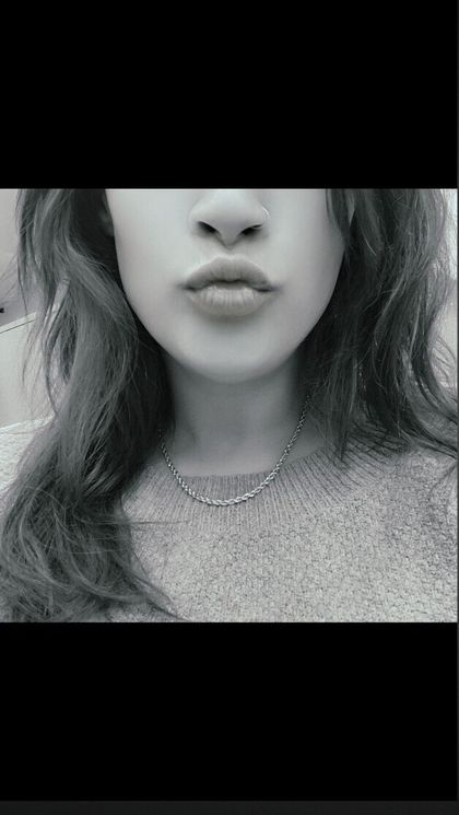 starss0602 OnlyFans picture