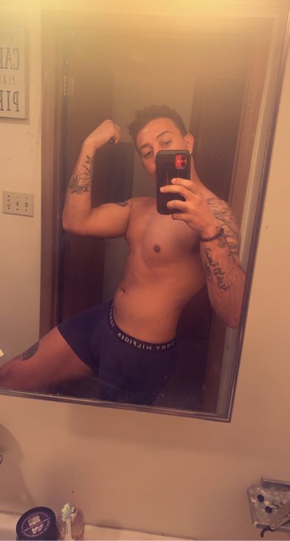 aliasxxt OnlyFans picture