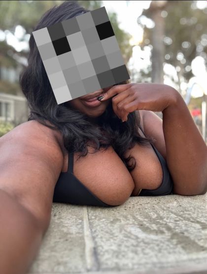 jojosplash OnlyFans picture