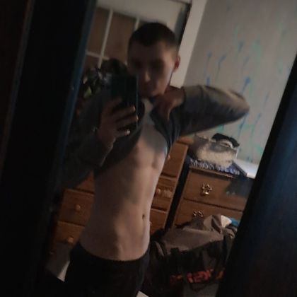 domstewy OnlyFans picture