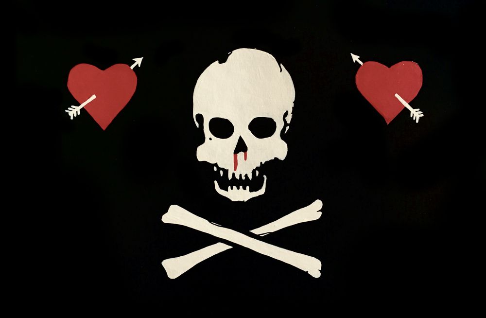 cptnosebleed OnlyFans profile picture