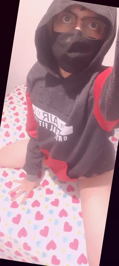 nina_chan OnlyFans picture