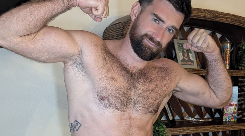 theonlywoodyfox OnlyFans profile picture