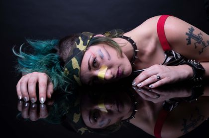 twistedkitty OnlyFans picture