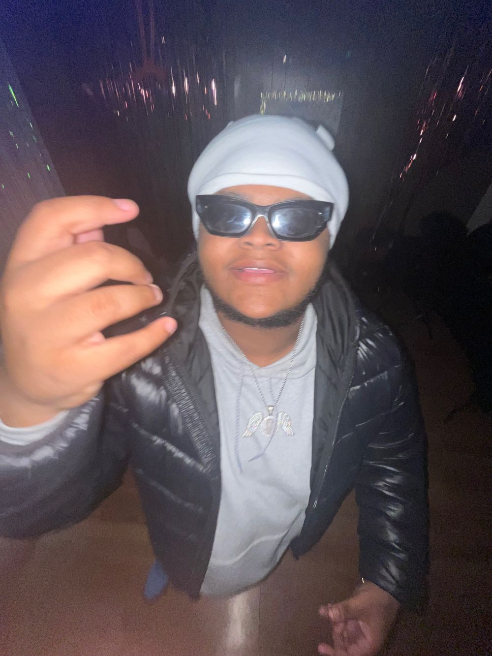 shizzyloc OnlyFans profile picture