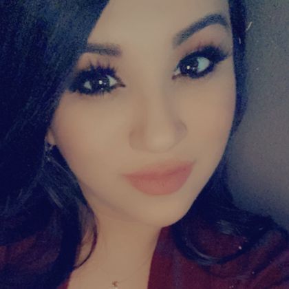 st3phhhy OnlyFans picture