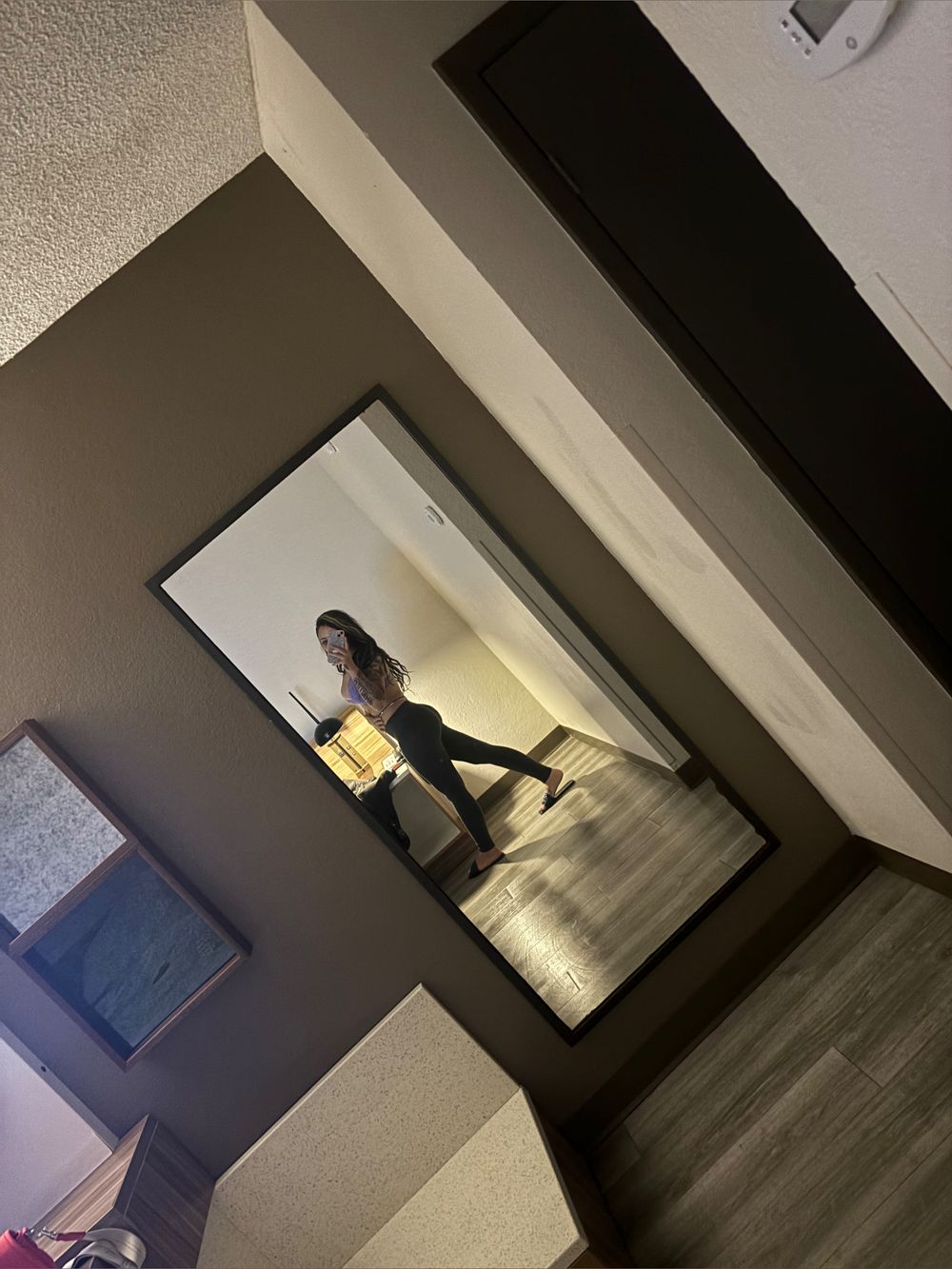 moneyghurl OnlyFans profile picture