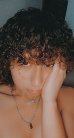 skinoutlynx OnlyFans - Free Trial - Photos - Socials | FansMetrics.com