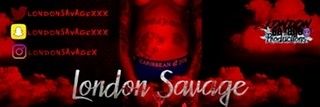 londonsavage OnlyFans profile picture
