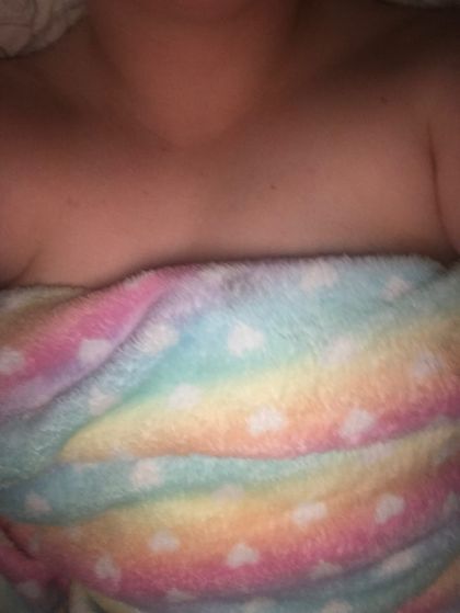anywaygirl23 OnlyFans picture