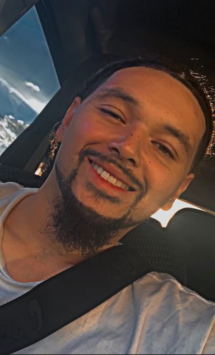jef3dinero OnlyFans picture