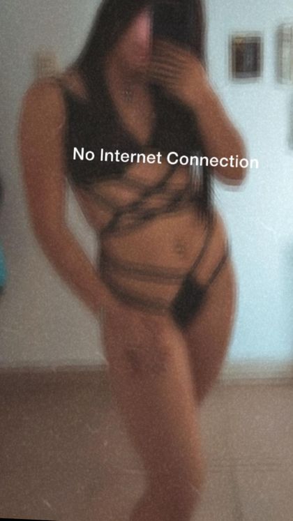 luxirfire OnlyFans picture