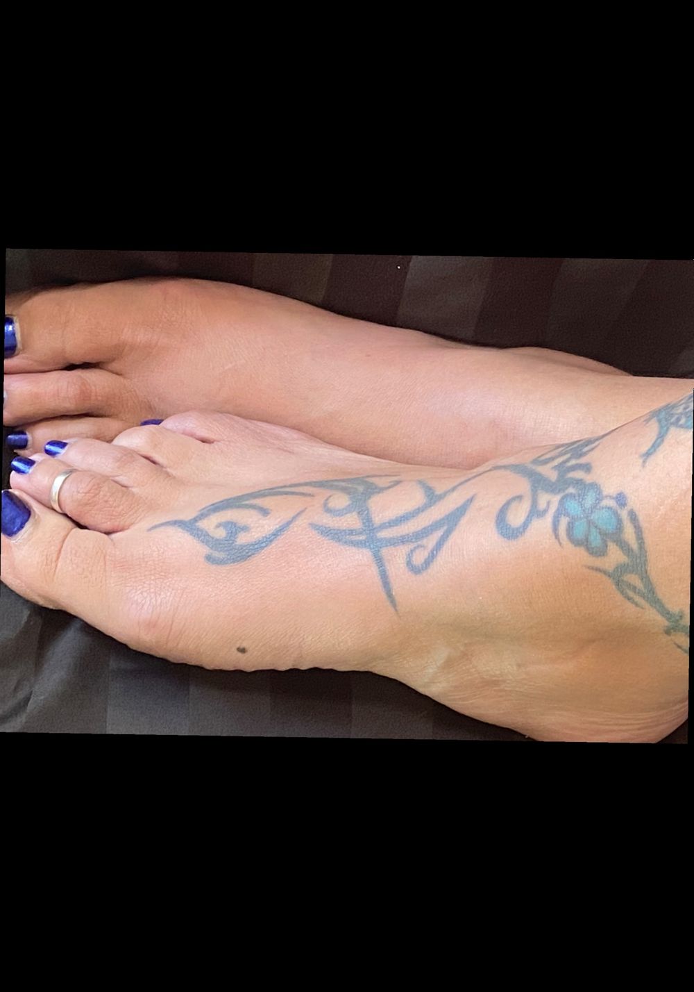 feet50shades OnlyFans profile picture