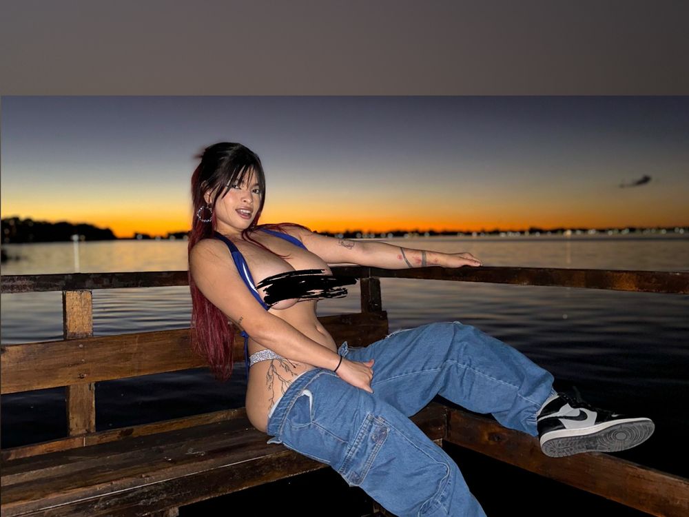 wandapottss OnlyFans profile picture