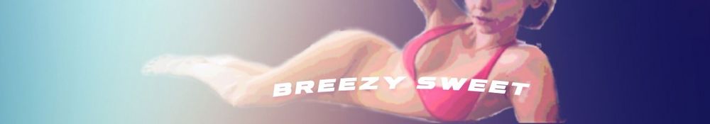 sweet_breezy_2.0 OnlyFans profile picture