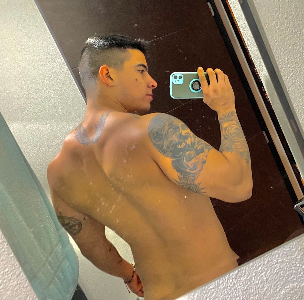 marvinayy OnlyFans profile picture