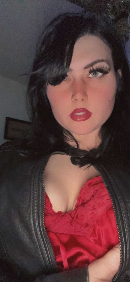 makeitrayyynnneee OnlyFans picture