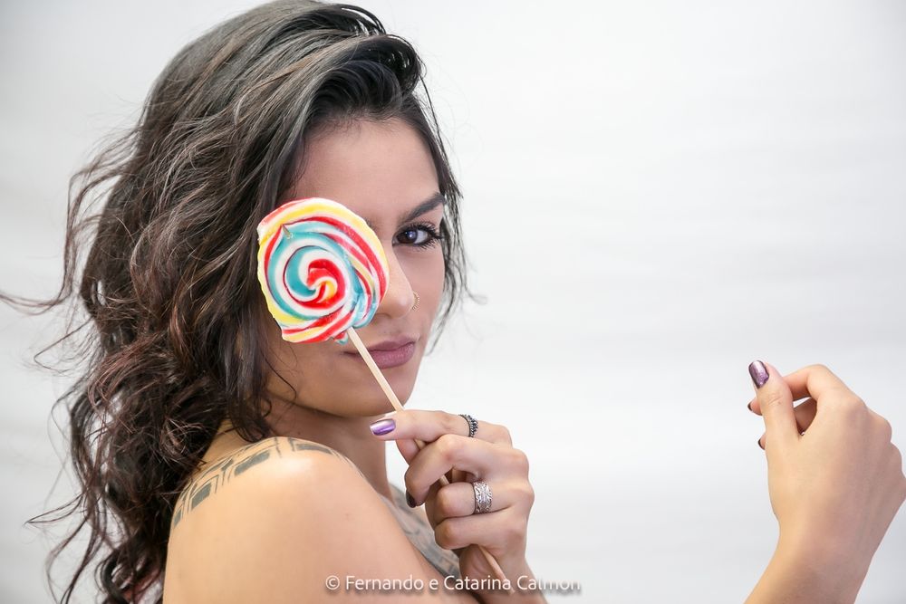 steff_moon OnlyFans profile picture