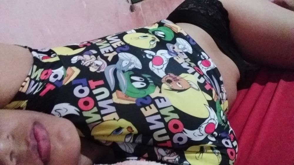 u340143188 OnlyFans profile picture