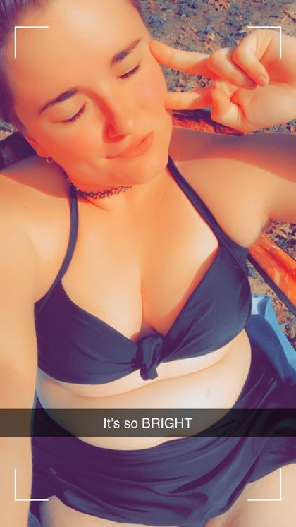 lilmissqueenie OnlyFans picture