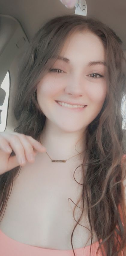 peach.cakes.420 OnlyFans picture