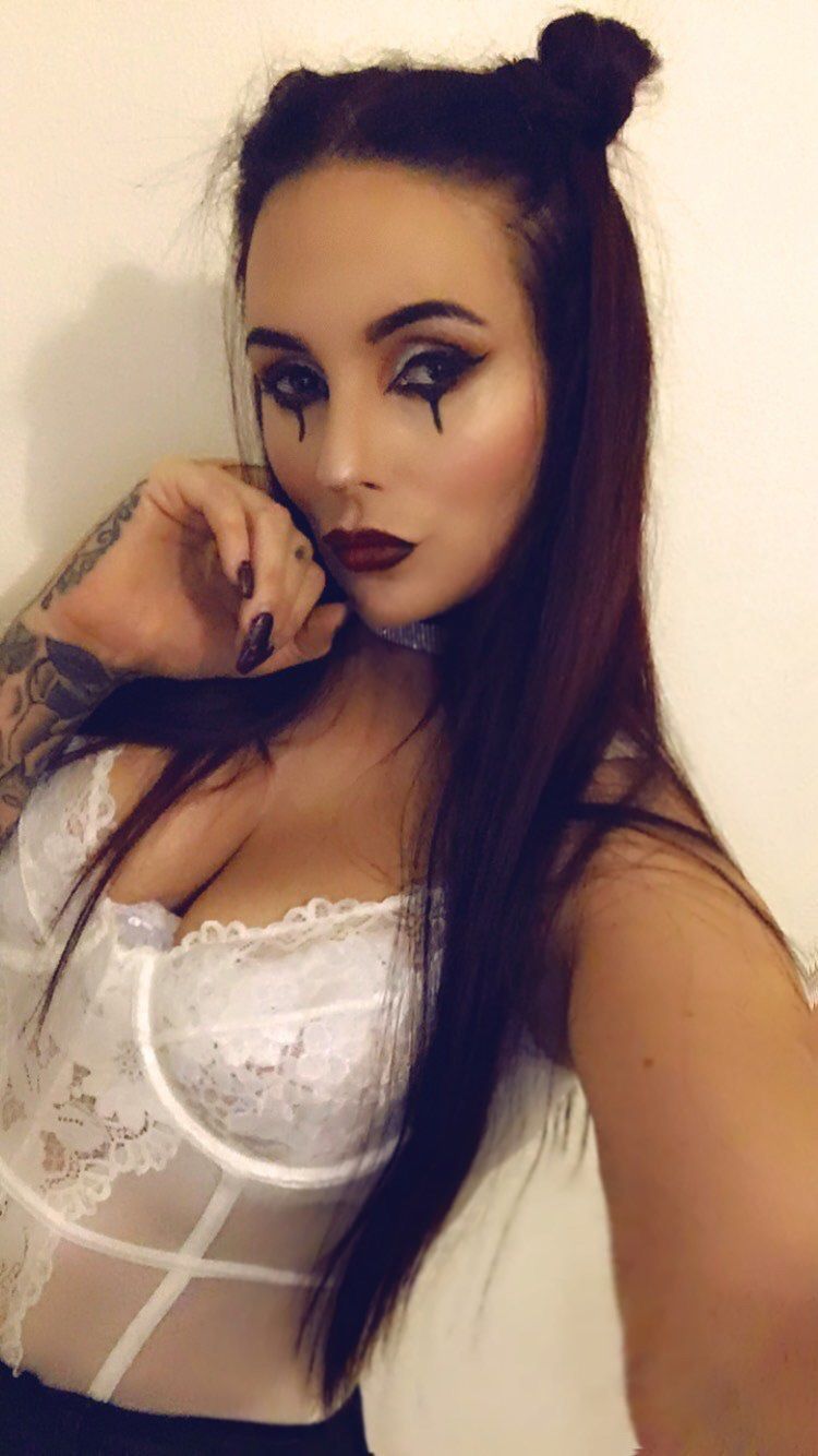 kinkykatts OnlyFans profile picture