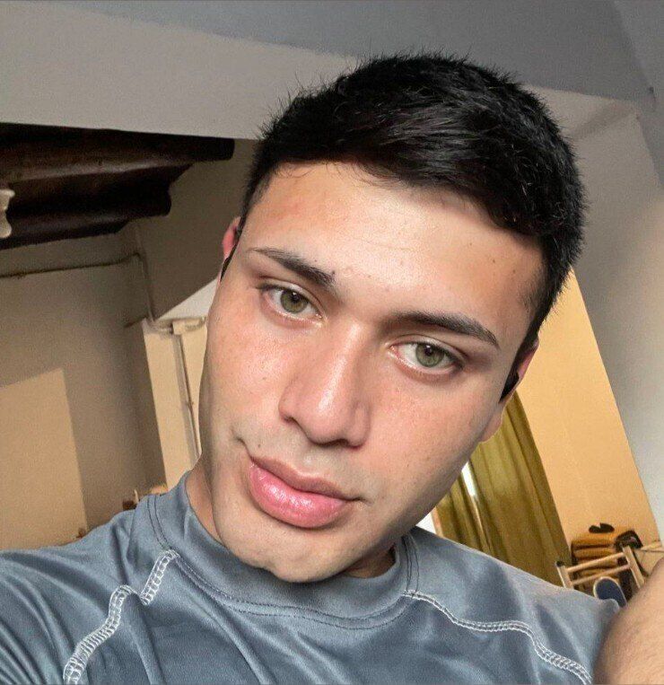 fernanskate OnlyFans profile picture