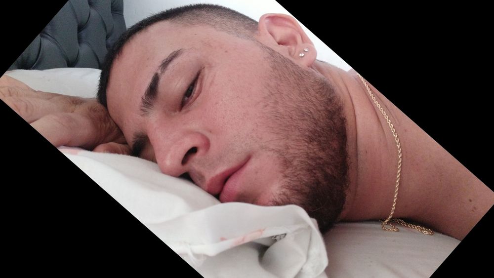 tokio9419 OnlyFans profile picture