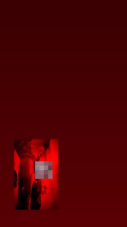 dirulingz OnlyFans picture