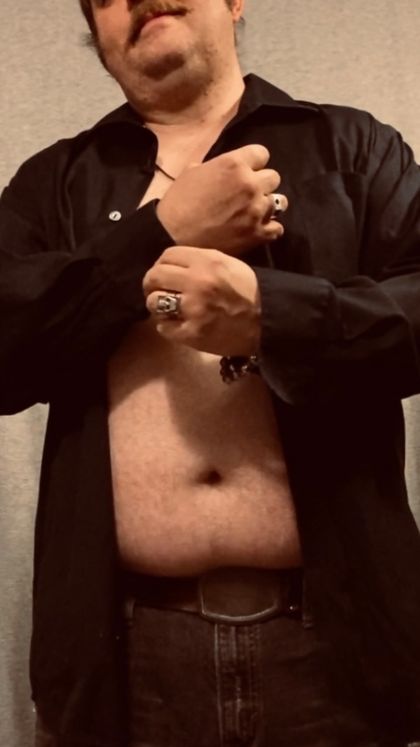 papa_bear4269 OnlyFans picture