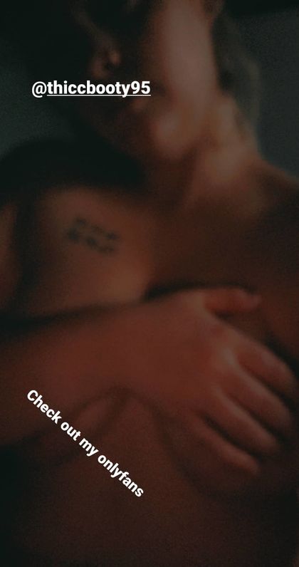 big_booty_95_ OnlyFans picture