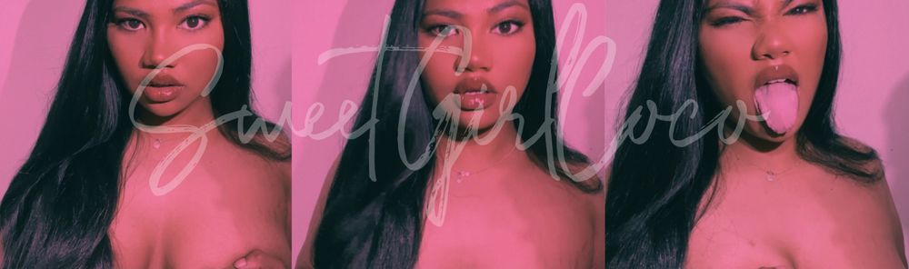 sgcoco OnlyFans profile picture