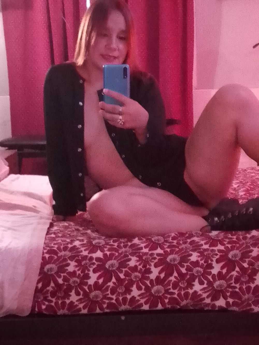 indiesita89 OnlyFans profile picture