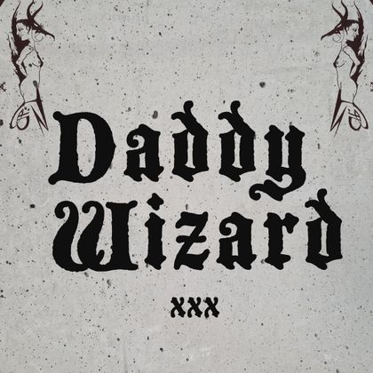 yourdaddywizard OnlyFans picture