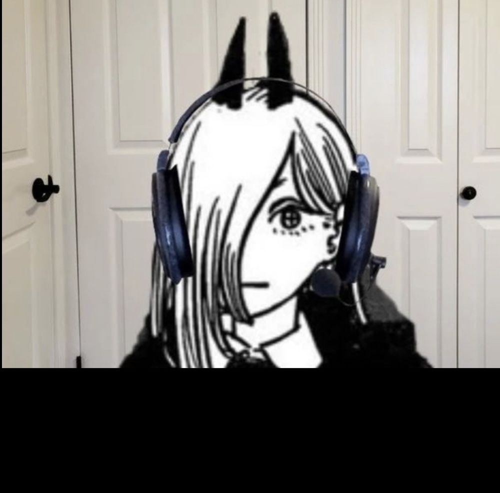 feverishcat OnlyFans profile picture