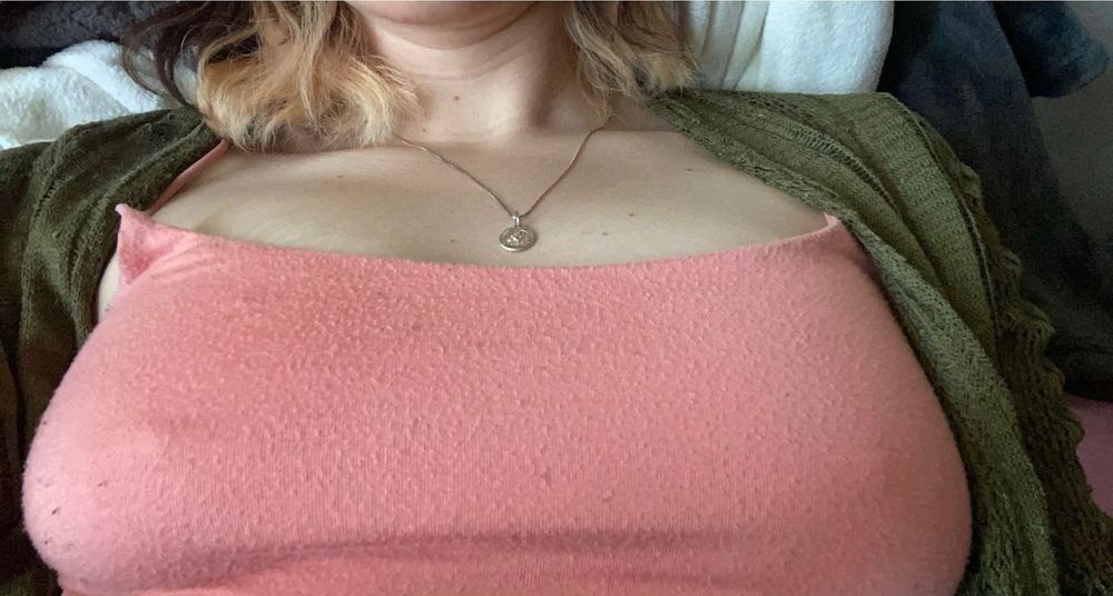 loloren OnlyFans profile picture