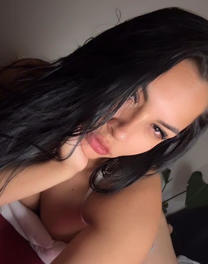 littlelici OnlyFans picture
