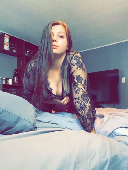 kinky8ae OnlyFans picture