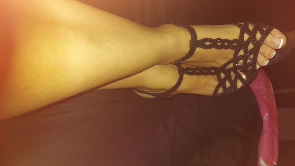 hollyvixen OnlyFans profile picture