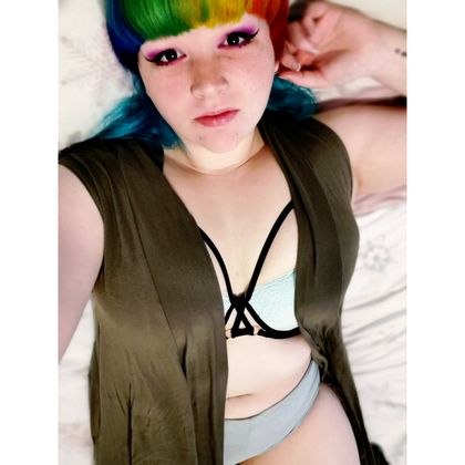 pepper_pots OnlyFans picture