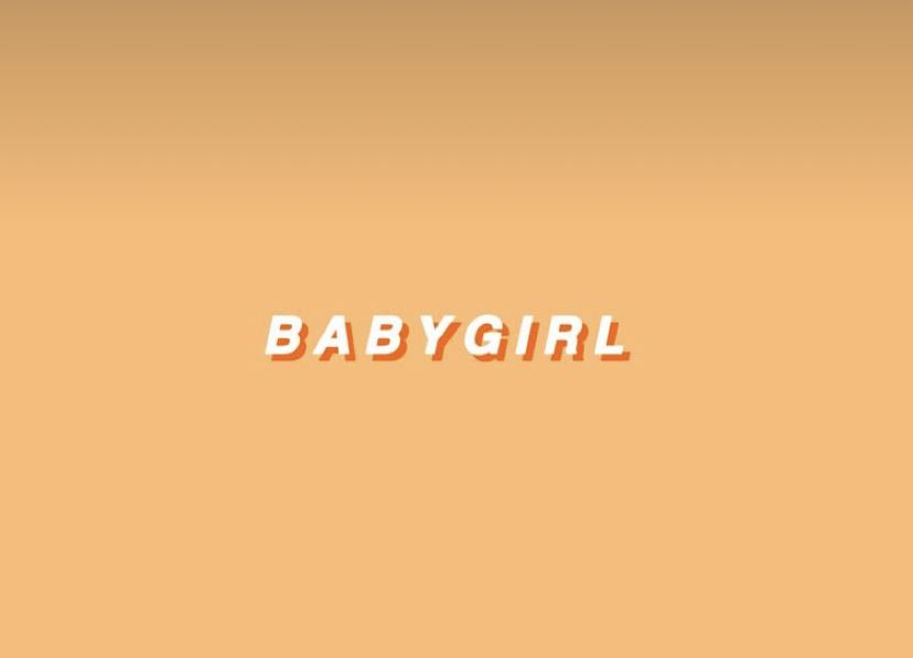 lilpeaachhh OnlyFans profile picture