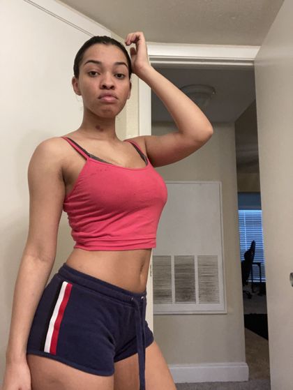shababy222 OnlyFans picture